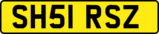 SH51RSZ