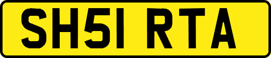 SH51RTA