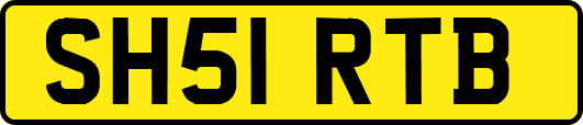 SH51RTB