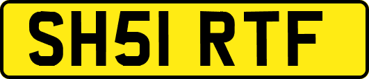 SH51RTF