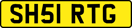 SH51RTG