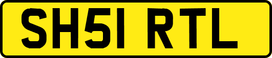 SH51RTL