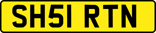 SH51RTN