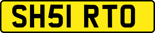 SH51RTO