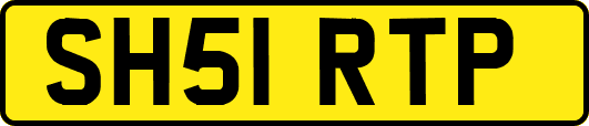 SH51RTP