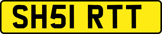 SH51RTT