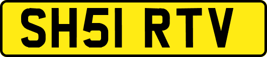 SH51RTV