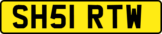 SH51RTW