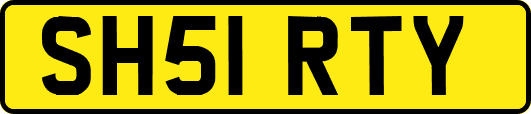 SH51RTY