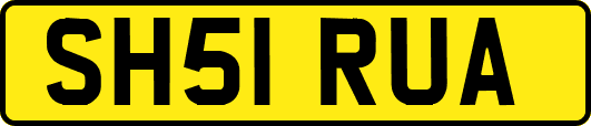 SH51RUA