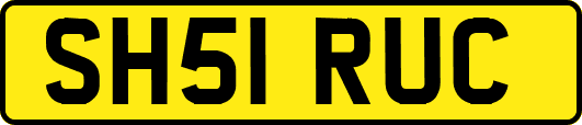 SH51RUC