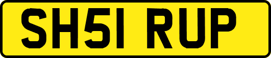 SH51RUP