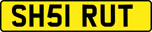 SH51RUT