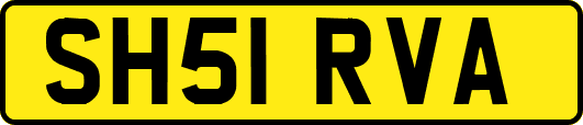 SH51RVA