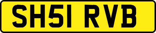 SH51RVB