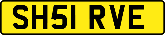 SH51RVE