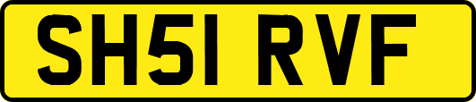 SH51RVF