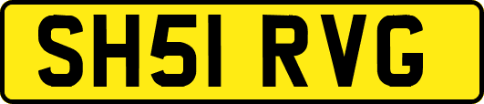 SH51RVG