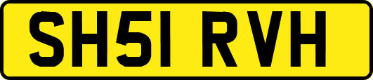 SH51RVH