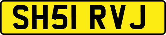 SH51RVJ