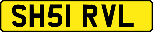 SH51RVL