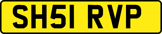 SH51RVP