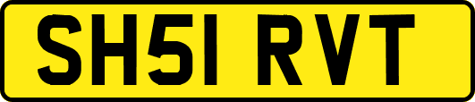 SH51RVT