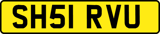 SH51RVU