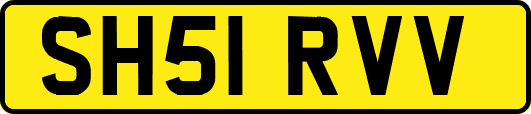 SH51RVV