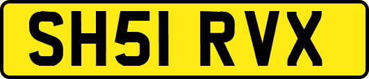 SH51RVX