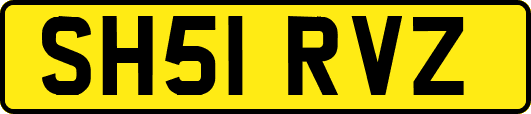 SH51RVZ