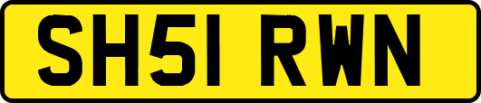 SH51RWN