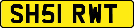 SH51RWT