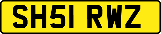 SH51RWZ