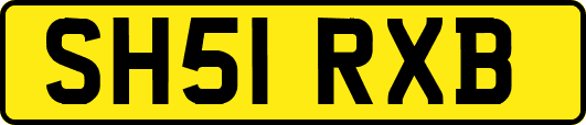 SH51RXB