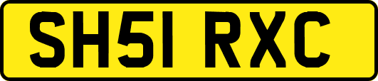 SH51RXC