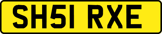 SH51RXE