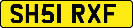 SH51RXF