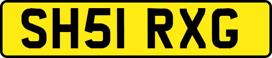 SH51RXG
