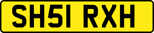 SH51RXH