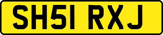 SH51RXJ