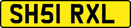 SH51RXL