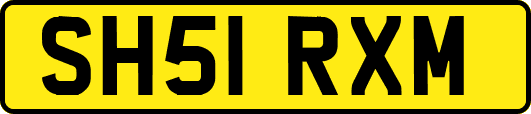 SH51RXM