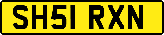 SH51RXN