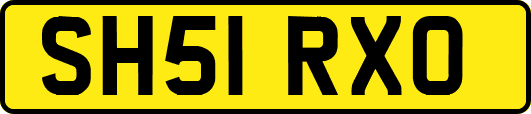 SH51RXO