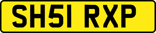 SH51RXP