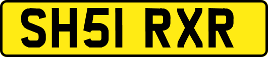 SH51RXR