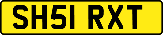 SH51RXT