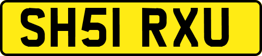 SH51RXU