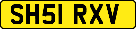 SH51RXV